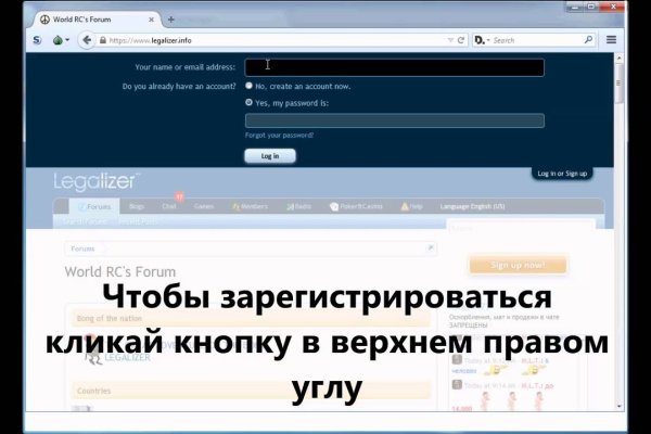 Кракен маркет наркотики