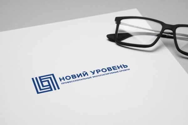 Кракен маркетплейс зеркало