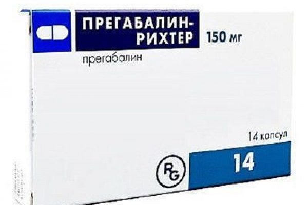 Аутентификатор кракен