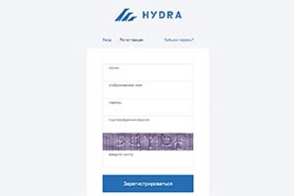 Kra43.cc Вход на сайт главная страница