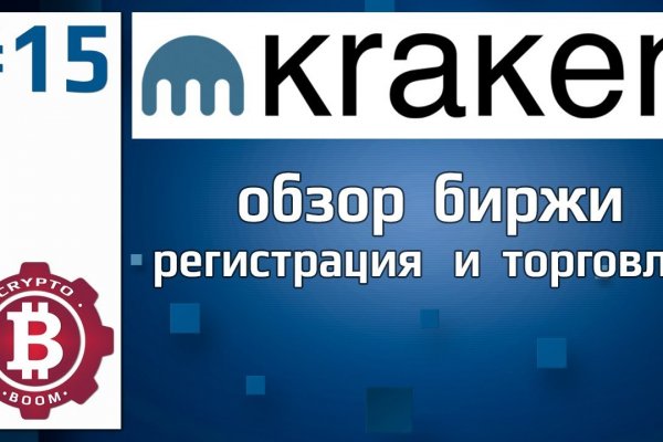 Kra44.cc