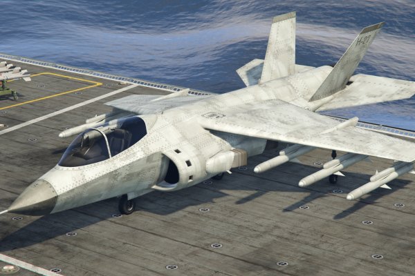 Kra38.at Вход на сайт главная страница