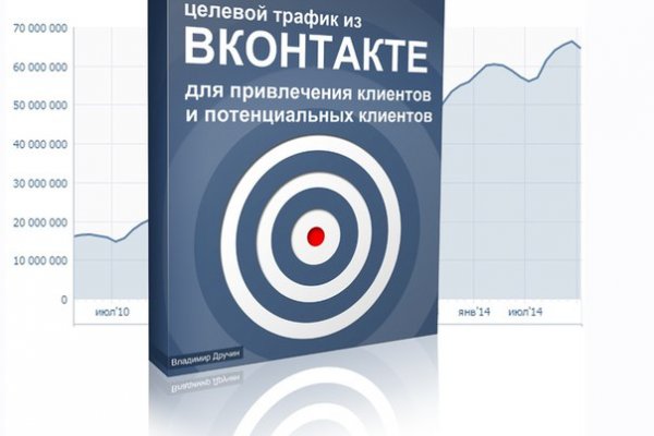Ссылка на кракен не работает