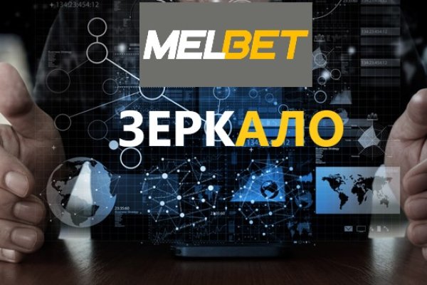 Купить наркотики в москве
