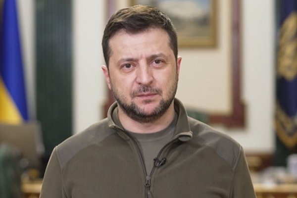 Что будет если зайти в кракен