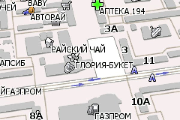 Кракен новый маркетплейс
