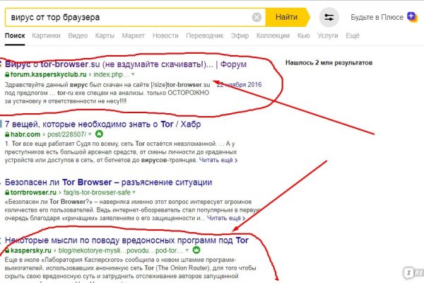 Даркнет площадки