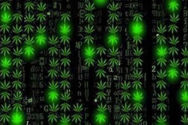 Кракен сайт kr2web