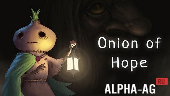 Kraken даркнет рынок