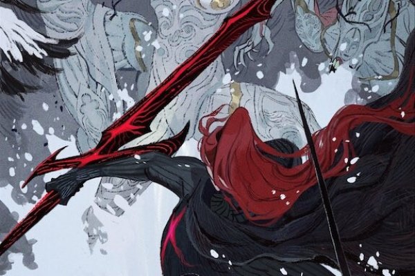 Kraken tor link