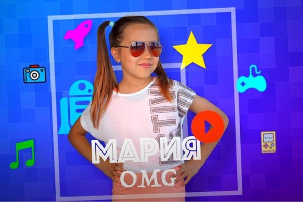Кракен маркетплейс зайти