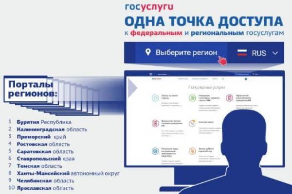 Kra43.at Вход на сайт главная страница