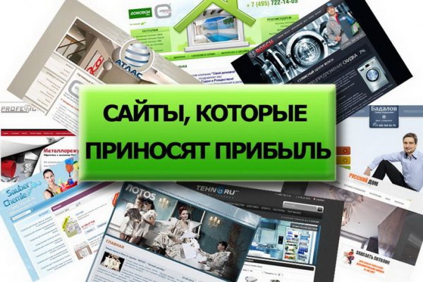 Kra34.at