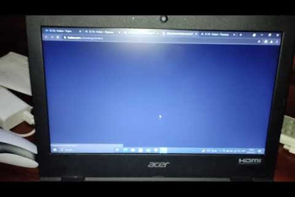 Kraken darknet зеркала