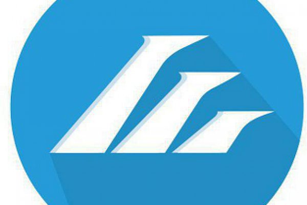Что будет если зайти в кракен
