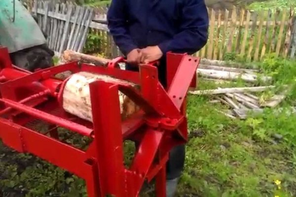 Даркнет сайт скачать
