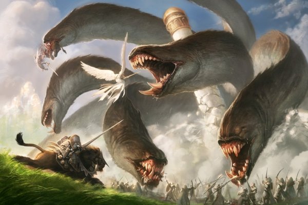 Kraken официальное зеркало kraken dark link