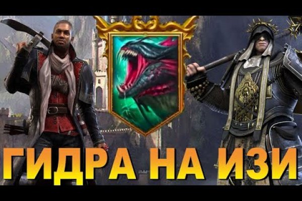 Кракен магазин krakens13 at
