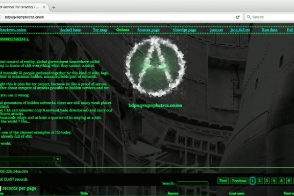 Кракен вход ссылка kraken torion net