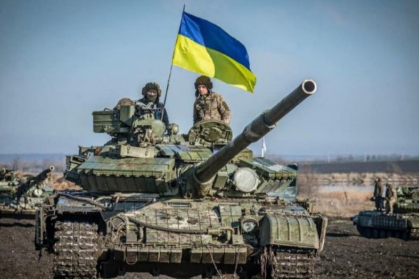 Сайт кракена актуальный