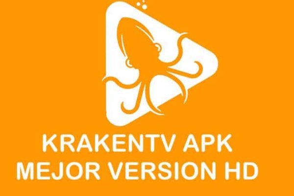 Кракен магазин наркоты