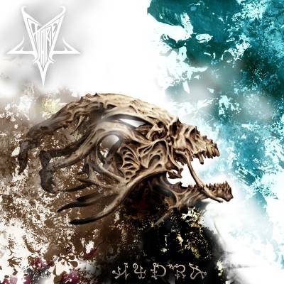 Как зайти на kraken маркетплейс