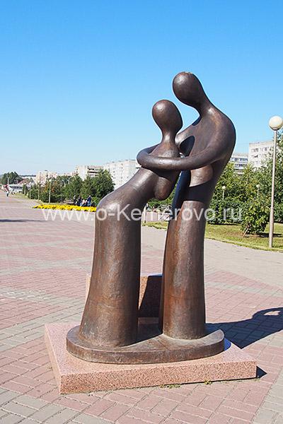Кракен ссылка онион зеркало