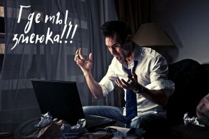 Кракен площадка вход