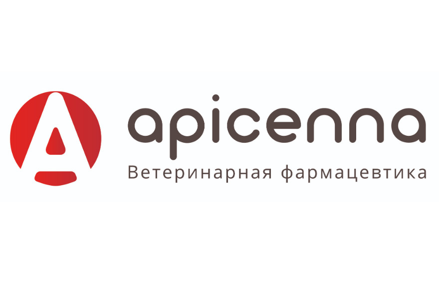 Ссылка на кракен свежая