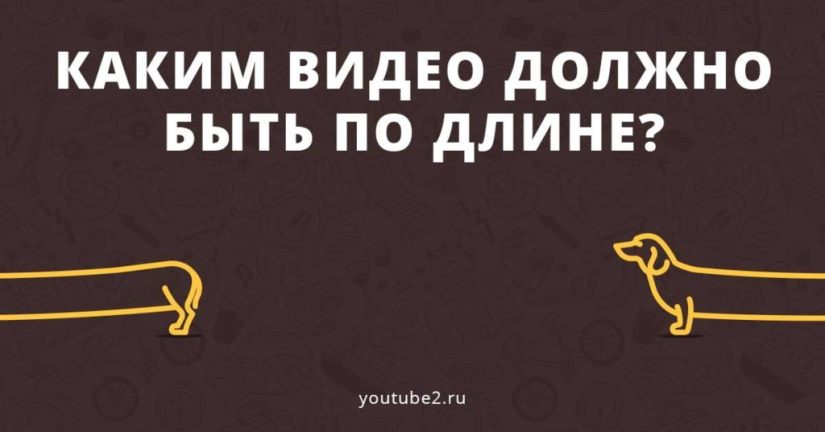 Ошибка на кракене