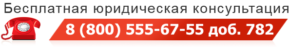 Как попасть на кракен