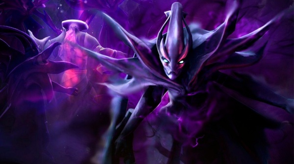 Craken14 at