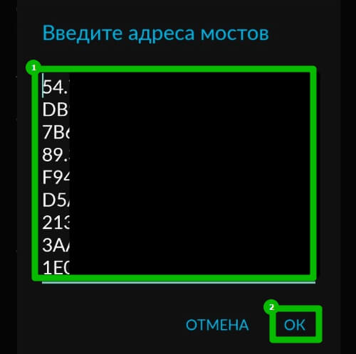 Kra34.at