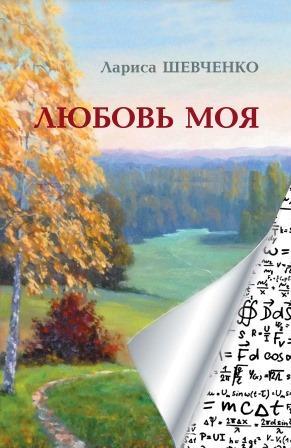 Кракен площадка зеркало